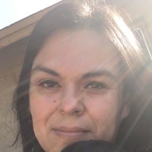 Meet your Posher, Liz